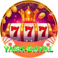 yash dayal Master Pro v4.6.6