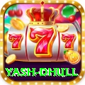 yash dhull Games (Casino & Earning) Elite v5.0.6
