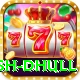 yash dhull Games (Casino & Earning) Elite v5.0.6