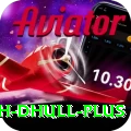 yash dhull Slot Machine Max