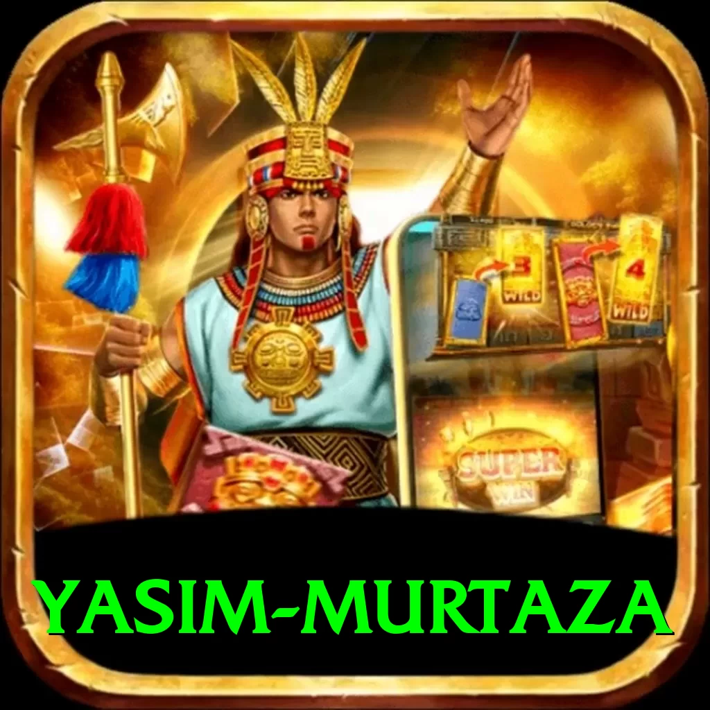 yasim murtaza Apps (Tools & Injectors) Plus v2.8.0 - 2