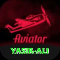 yasir ali VIP v3.8.2