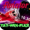 Yay Win - Casino Plus
