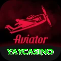 yaycasino Master Pro v3.3.4