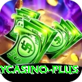 yaycasino Turbo v5.3.7