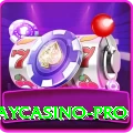 yaycasino Pro Latest v4.2.0