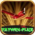 yaywin Elite Pro v1.7.4