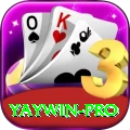 yaywin - Pro Earning App