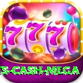 Ybets Cash Mega