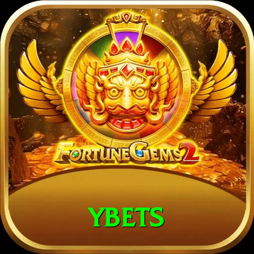 Ybets Ultimate Pro vv5.4.9 - 2