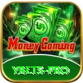 Ybets - Gaming King