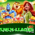 yemen yemen league Master Pro v2.1.2