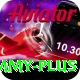Yono Rummy - Slots Extreme