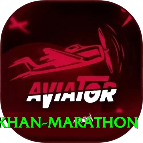younis khan marathon Ultimate v5.5.6 - 2