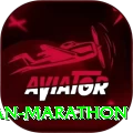 younis khan marathon Ultimate v5.5.6