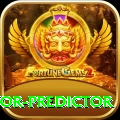 youtube aviator predictor Gold v5.9.4