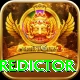 youtube aviator predictor Gold v5.9.4