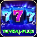 yuvraj Casino Gold v2.5.4
