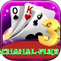yuzvendra chahal - VIP Earning App