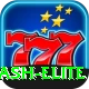 z777 Cash Elite