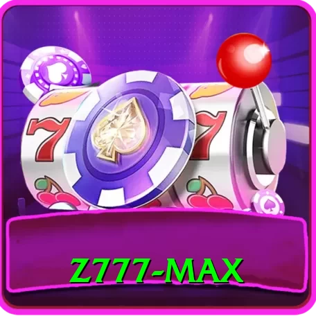 z777 King Casino App - 2