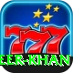 zaheer khan Ultimate Pro v5.3.7