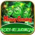 zahur ahmed chowdhury stadium Pro v5.9.3