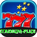 zahur ahmed chowdhury stadium - King Edition v5.6.0