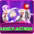 zaman khan slingy action Turbo v1.4.9