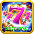ze77 Gaming Pro v1.8.9