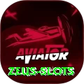 zeus slots VIP v5.5.6