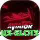 zeus slots VIP v5.5.6
