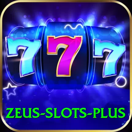 zeus slots Cash Royal - 2