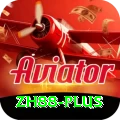 zh88 Gold Pro v1.6.8
