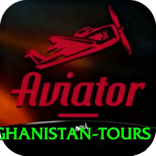 zimbabwe afghanistan tours VIP Edition v2.4.6 - 2