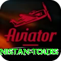 zimbabwe afghanistan tours VIP Edition v2.4.6