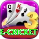 zimbabwe cricket Pro v1.1.2