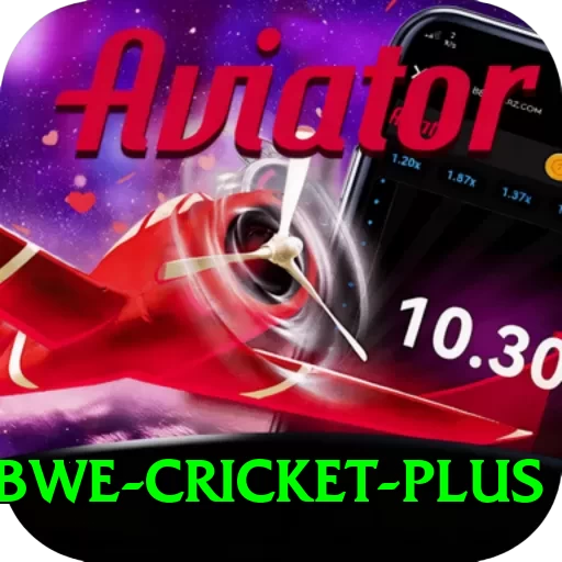 zimbabwe cricket Live Casino Turbo - 2