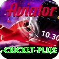zimbabwe cricket Live Casino Turbo