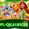 zimbabwe qualifiers VIP Pro v4.3.3