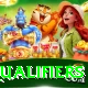 zimbabwe qualifiers VIP Pro v4.3.3