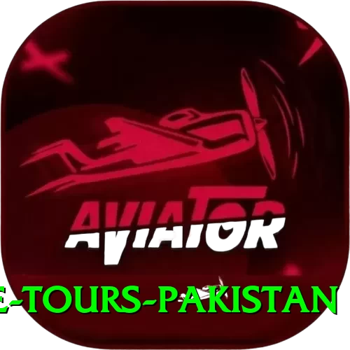 zimbabwe tours pakistan Deluxe v3.5.9 - 2