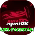 zimbabwe tours pakistan Deluxe v3.5.9