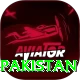 zimbabwe tours pakistan Deluxe v3.5.9