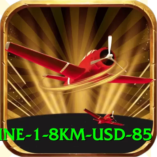 zipline 1.8km usd 85 Deluxe Edition v1.4.9 - 2