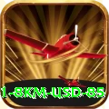 zipline 1.8km usd 85 Deluxe Edition v1.4.9