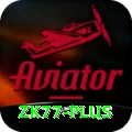 zk77 Premium Plus v3.0.6