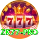 zk77 Deluxe v5.2.7