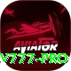 zv777 Elite Pro v5.0.8